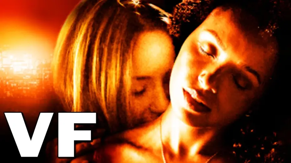 Watch film Heatwave | VAGUE DE CHALEUR Bande Annonce VF (2022)