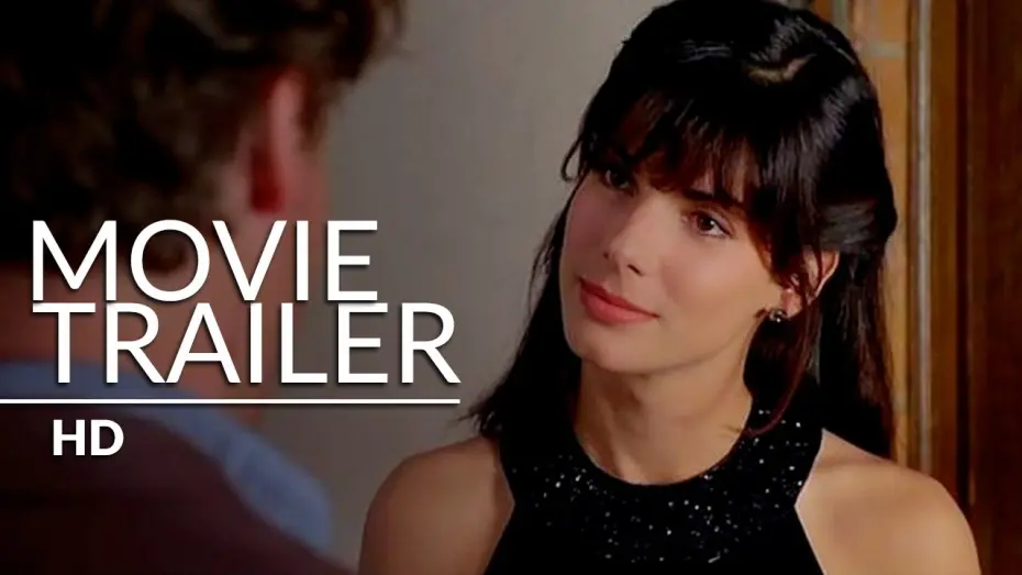 Watch film Love Potion No. 9 | Love Potion #9 - Trailer HD