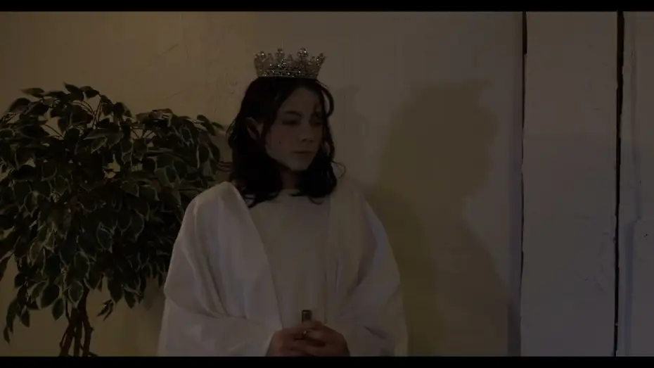 Watch film Pool Rapture | Pool Rapture