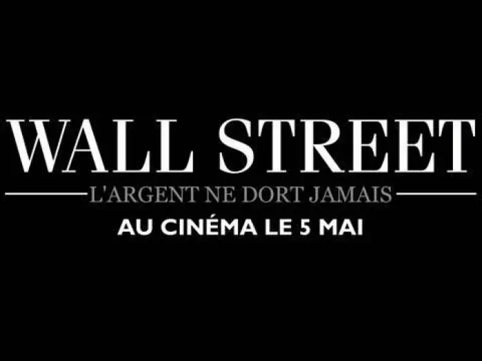 Watch film Wall Street: Money Never Sleeps | Wall Street l'argent ne dort jamais bande annonce HD VOSTfr