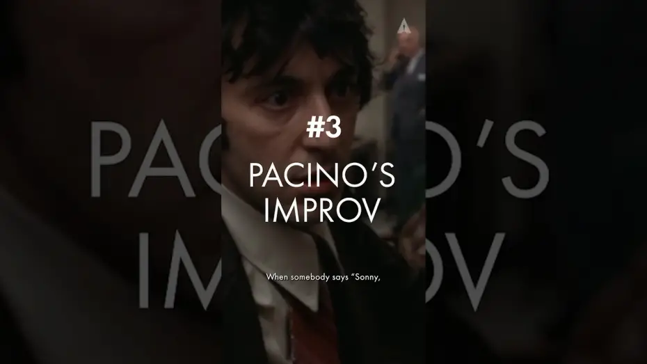 Watch film Dog Day Afternoon | 3 Things You Didn't Know About Oscar-winning "Dog Day Afternoon" w/ Carol Kane