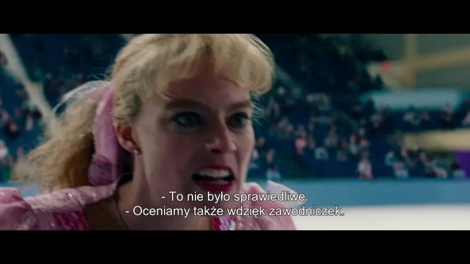 Watch film I, Tonya — JESTEM NAJLEPSZA. JA, TONYA - zwiastun PL