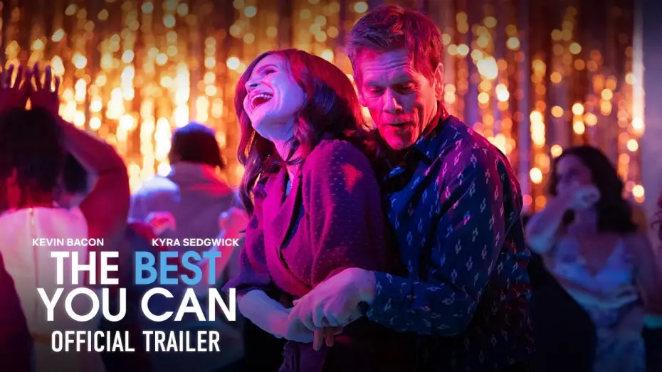 Watch film The Best You Can | Official Trailer