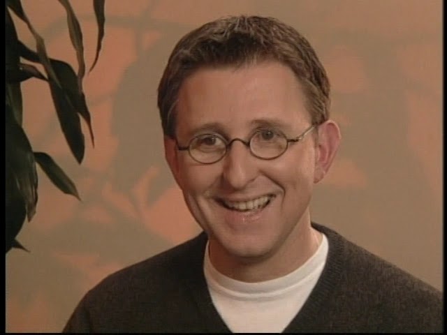 Watch film A Bug's Life | A Bug's Life: End Credit Outtakes Featurette