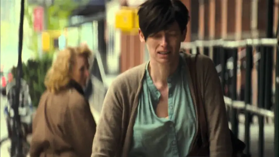 Watch film We Need to Talk About Kevin | We Need to Talk About Kevin - Trailer (Deutsch | German) | HD