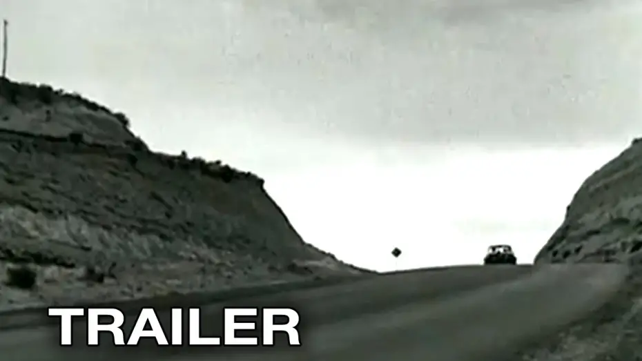 Watch film Crane World | Crane World (2011) Movie Trailer - TIFF