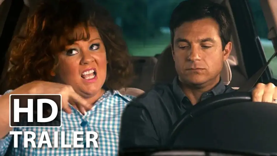 Watch film Identity Thief | Voll Abgezockt - Trailer (Deutsch | German) | HD