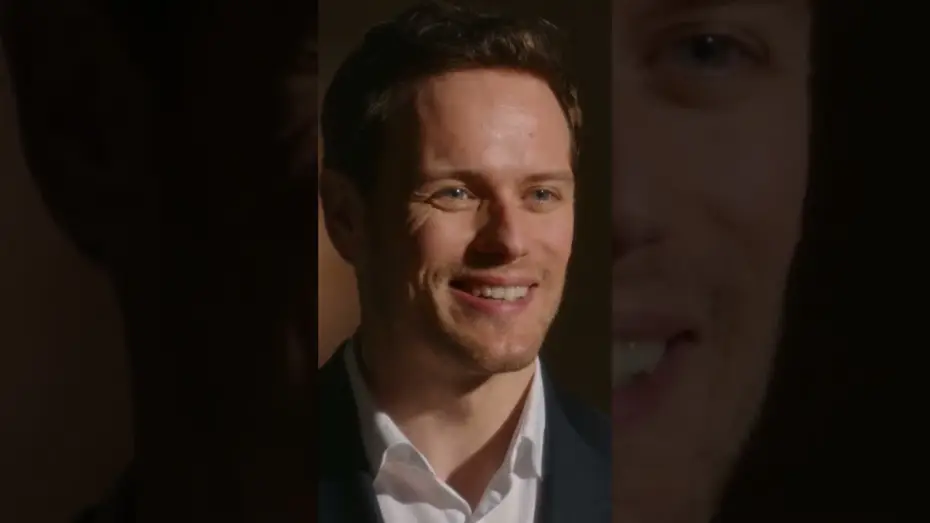 Watch film Love Again — El amor tiene sus propias reglas