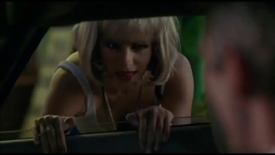 Watch film Pretty Woman | Pretty Woman Trailer HD espa&ntilde;ol