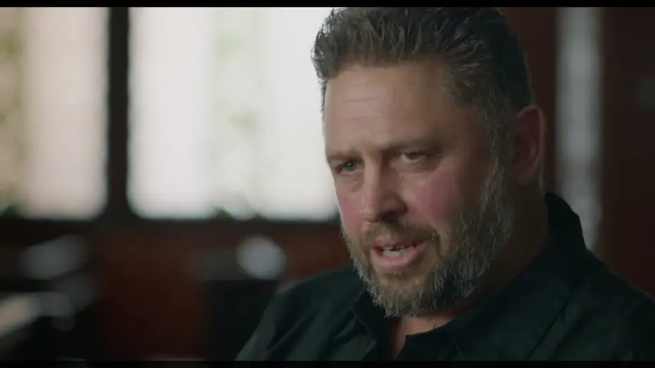 Watch film Sgt. Haane | SGT HAANE | Official Trailer | In Cinemas April 23