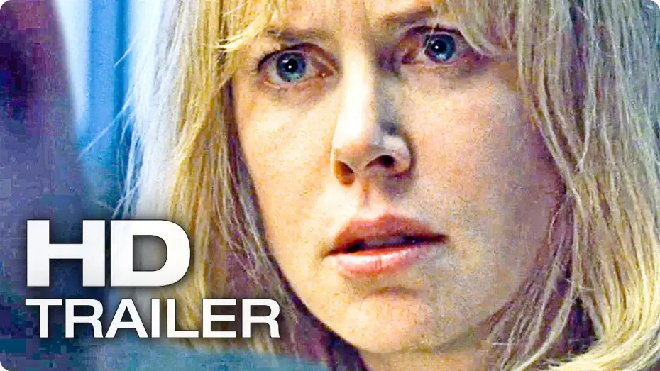 Watch film Before I Go to Sleep | Exklusiv: ICH DARF NICHT SCHLAFEN Trailer | 2014 [HD]