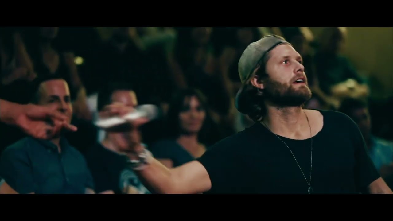 Watch film Christspiracy | Trailer