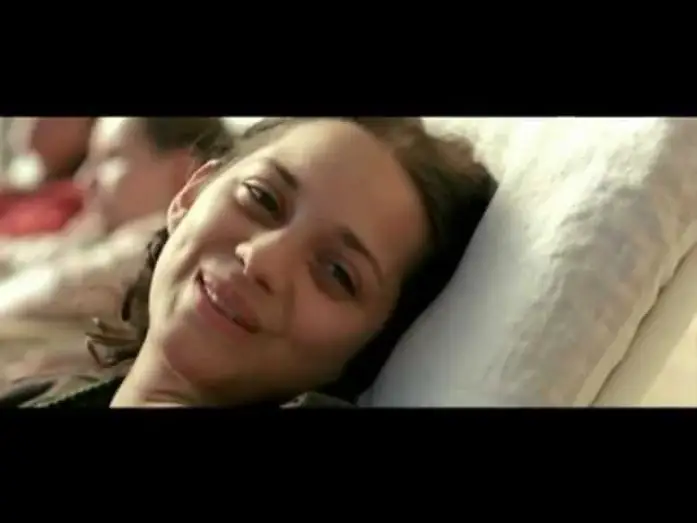 Watch film Lisa | Lisa (Extrait I)