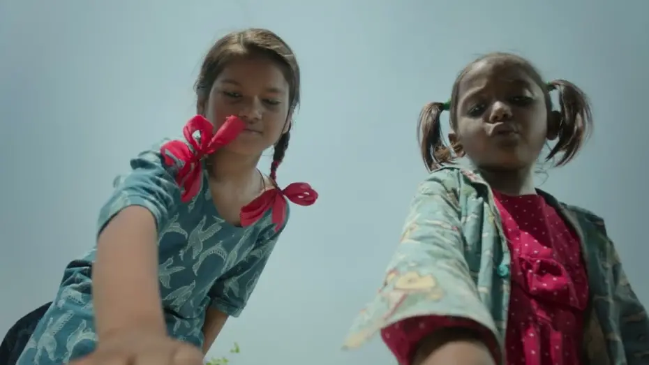 Watch film In the Belly of a Tiger | In the Belly of a Tiger Teaser