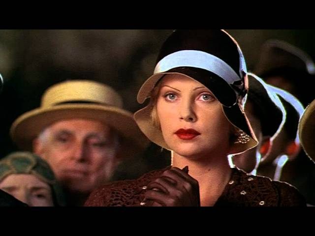 Watch film The Legend of Bagger Vance | The Legend of Bagger Vance - Trailer