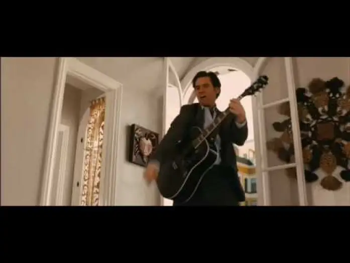 Watch film Yes Man | Yes Man - Il primo trailer ufficiale con Jim Carrey