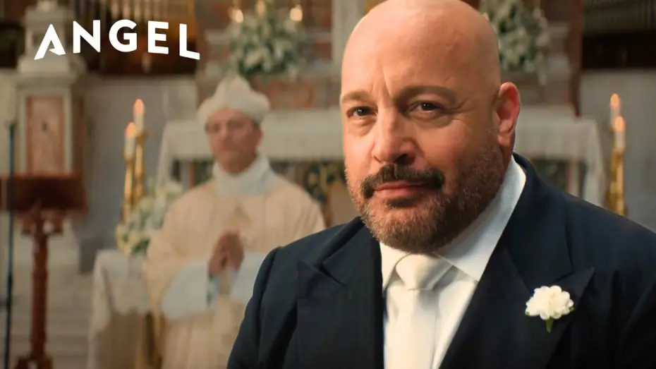 Watch film Solo Mio | Meet Matt Taylor