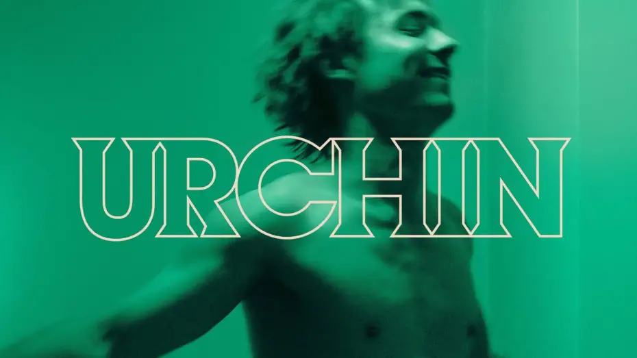 Watch film Urchin | Official UK Trailer #2