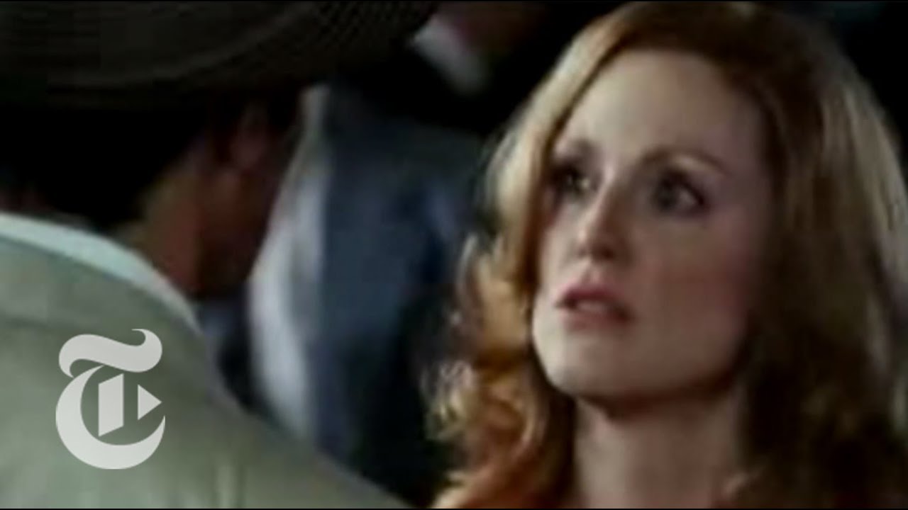 Watch film Savage Grace | 'Savage Grace' | Critics' Picks | The New York Times