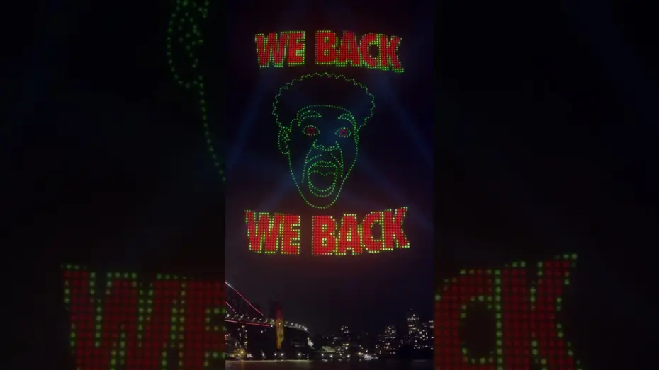 Watch film Scary Movie | addickted to drone shows, even when you can't keep em' up