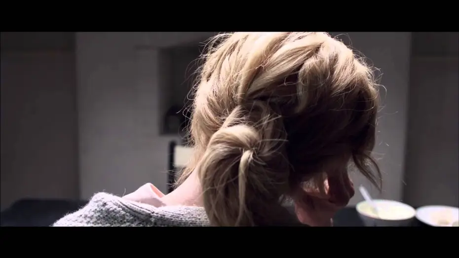 Watch film The Babadook | MISTER BABADOOK - Extrait 3 - VF