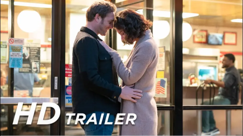 Watch film The Secret: Dare to Dream | THE SECRET &ndash; Traue dich zu tr&auml;umen Trailer (Deutsch)