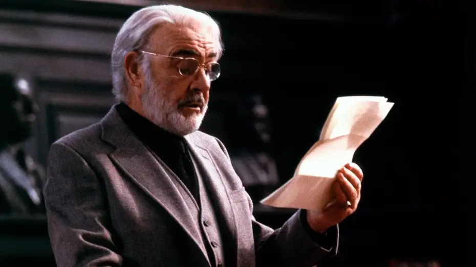 Watch film Finding Forrester | &Agrave; la rencontre de Forrester - bande annonce