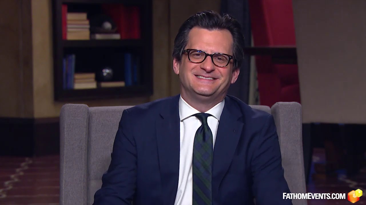 Watch film My Fair Lady | 55th Anniversary Spot