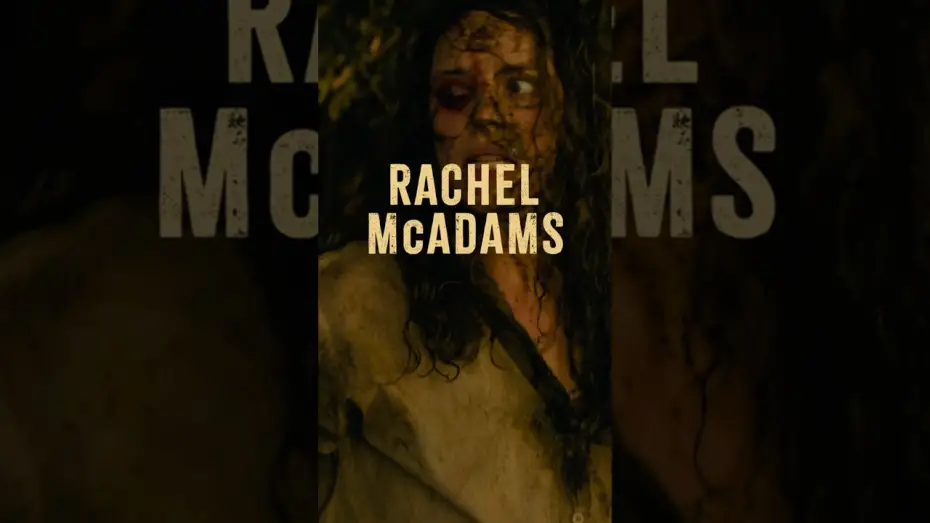 Watch film Send Help | See Rachel McAdams vs. Dylan O&rsquo;Brien in SEND HELP