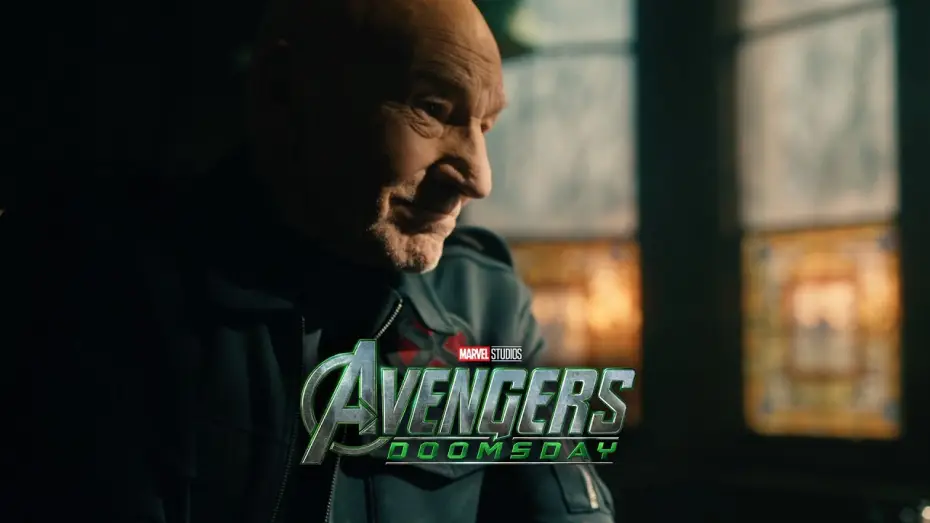 Watch film Avengers 5 | 18 de diciembre solo en cines