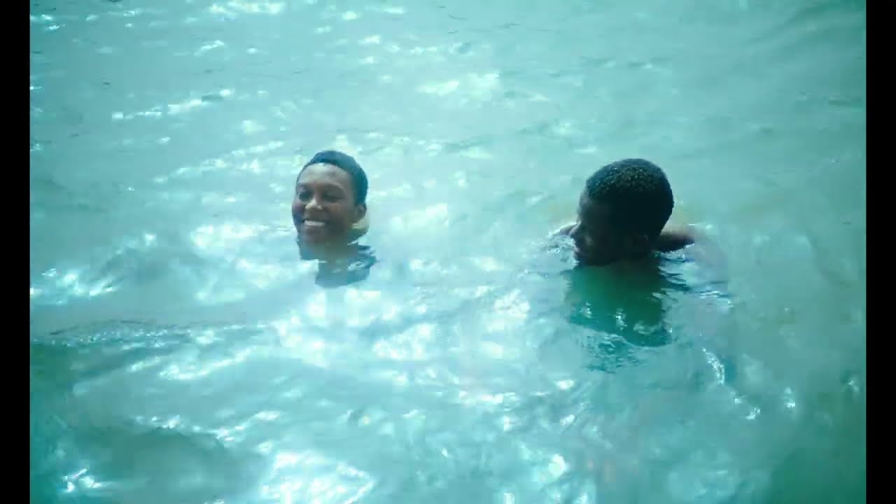 Watch film Banel & Adama | Official Trailer