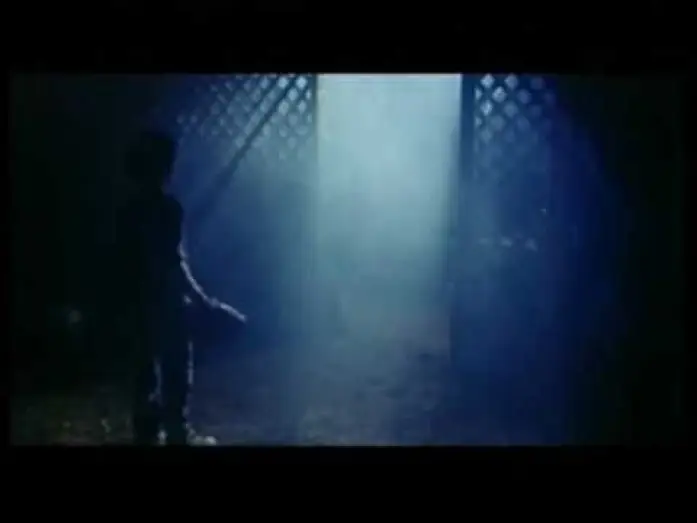 Watch film E.T. the Extra-Terrestrial | ET L'EXTRA-TERRESTRE (1982) - Steven Spielberg - bande-annonce VF Francais