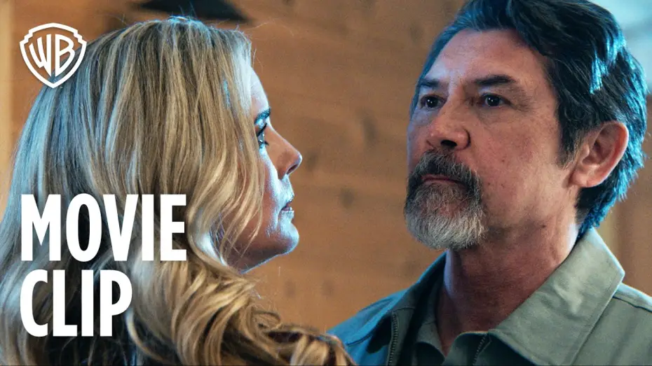 Watch film Casa Grande | Dealing With the Aftermath - Movie Clip