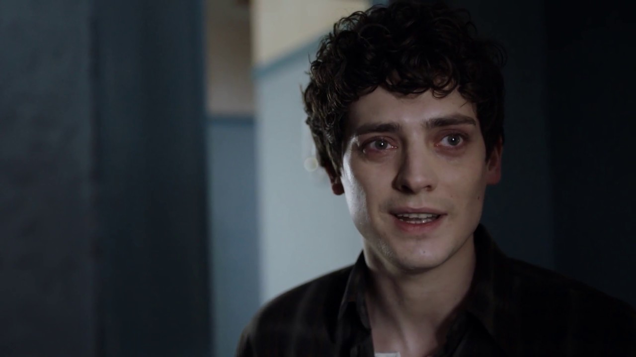 Watch film Dead in a Week (Or Your Money Back) | Dead in a Week (Or Your Money Back) / Exclusive Clip 1 'Call it Off'