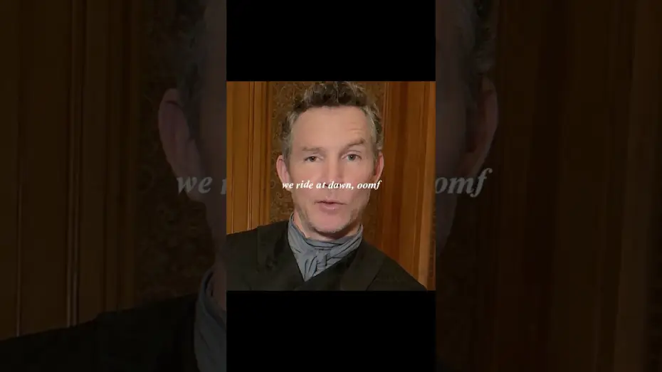 Watch film Ready or Not 2: Here I Come | We Ride At Dawn