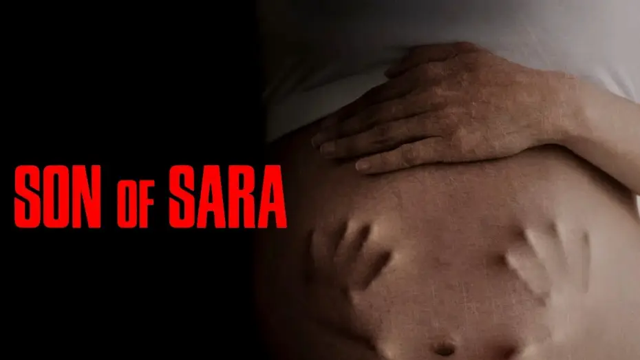 Watch film Son of Sara | Son of Sara | Official Trailer | Horror Brains