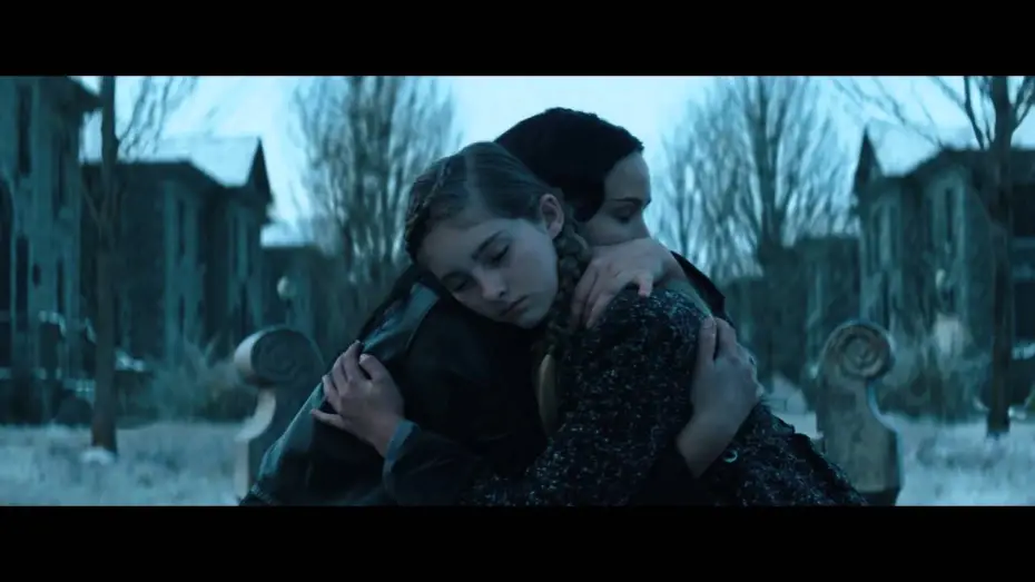 Watch film The Hunger Games: Catching Fire | Hunger Games: La Ragazza di Fuoco - Final trailer italiano
