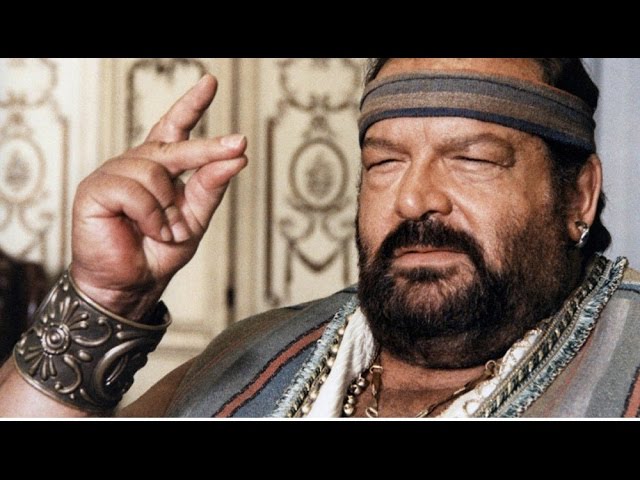 Watch film Aladdin | Aladin (Trailer)