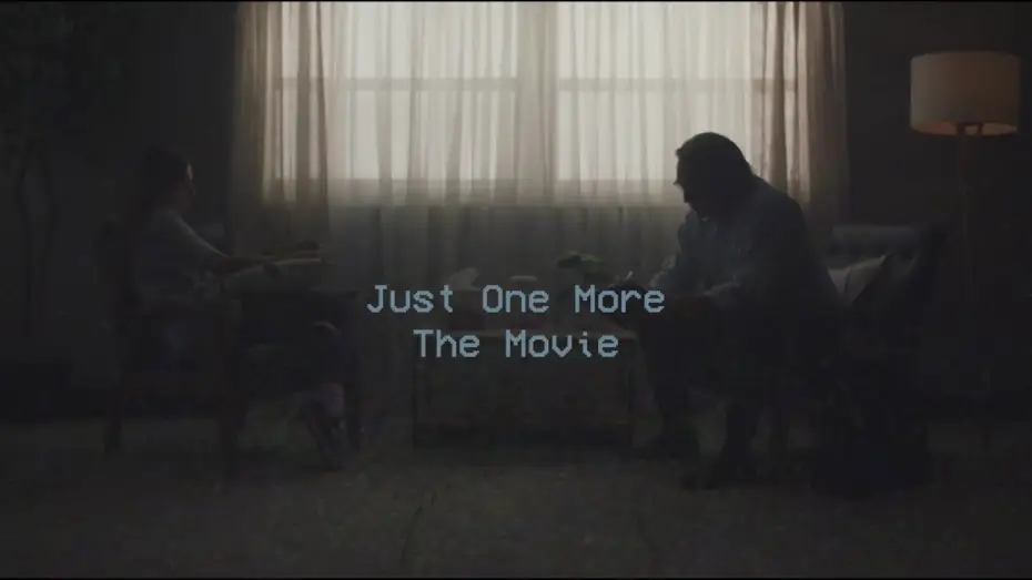 Watch film Just One More | Just One More: The Movie - Behind the Scenes