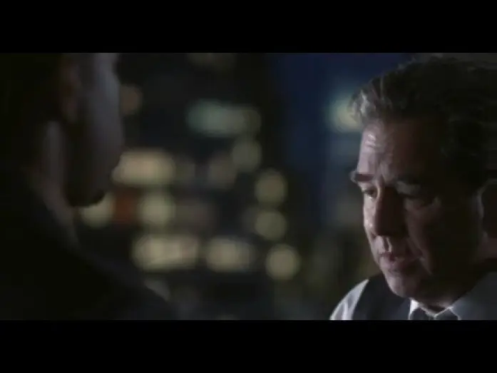 Watch film Max Payne — Trailer Max Payne ITA