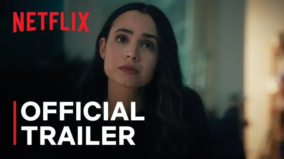Watch film The Life List | Official Trailer