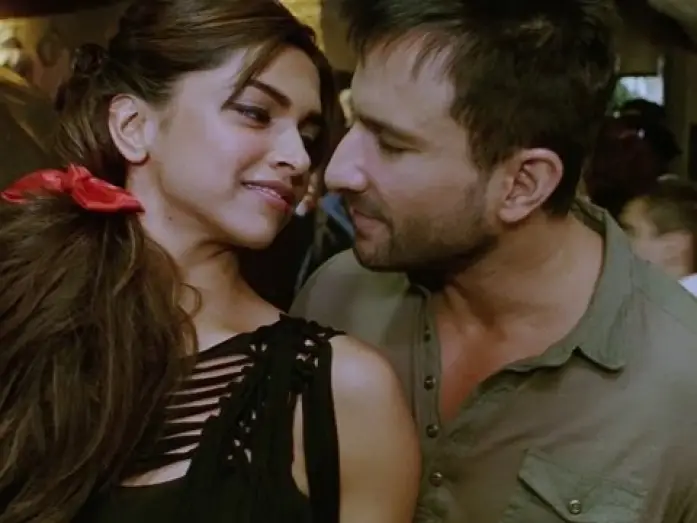 Watch film Cocktail | Cocktail Official Trailer | Watch Full Movie On Eros Now
