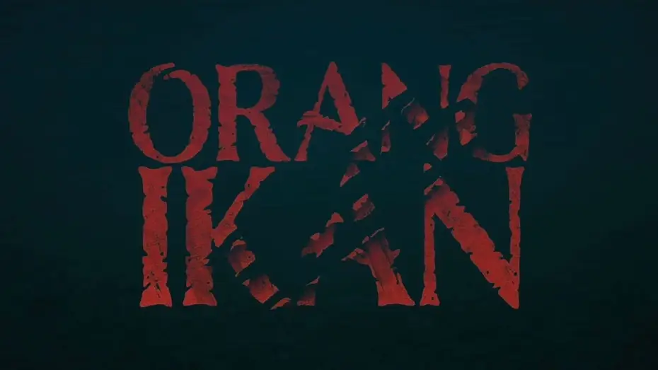 Watch film Monster Island | Trailer [Subtitled]