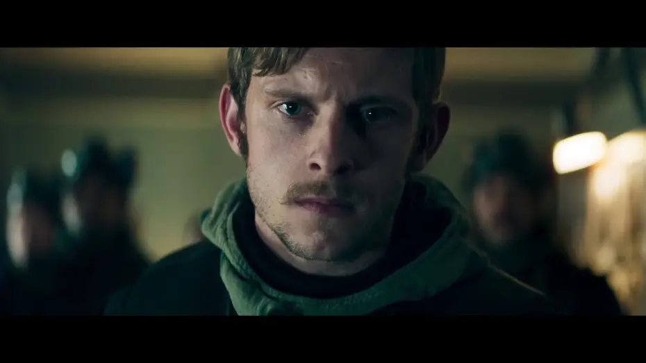 Watch film 6 Days | 6 d&iacute;as - Trailer espa&ntilde;ol (HD)