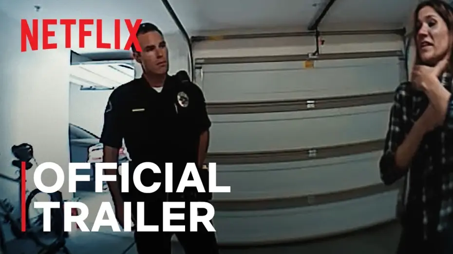 Watch film A Toxic Love Story | Official Trailer