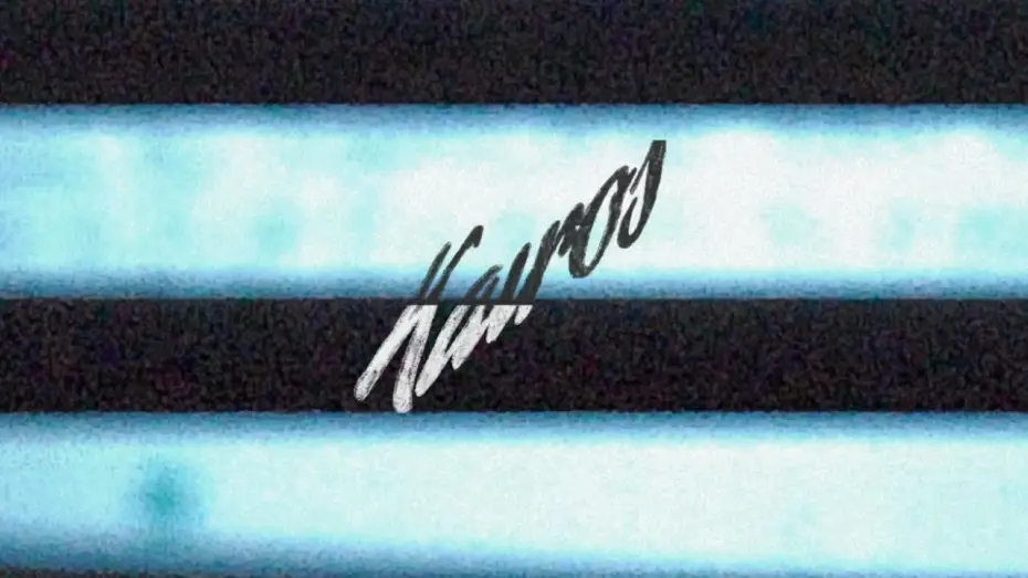 Watch film Kairos — KAIROS