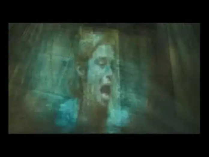 Watch film Saw IV | Saw IV (Trailer Italiano)