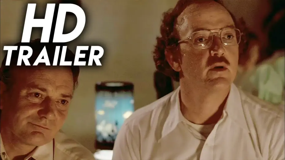 Watch film Saint Jack | Saint Jack (1979) ORIGINAL TRAILER [HD]