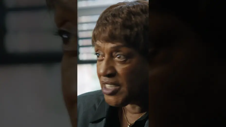 Watch film The Naked Gun | "So outrageous you'll need a safe word."