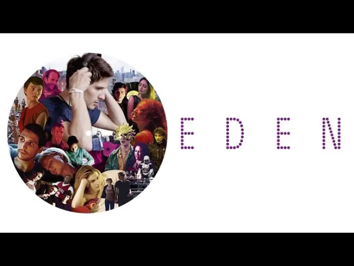 Watch film Eden | Official Trailer